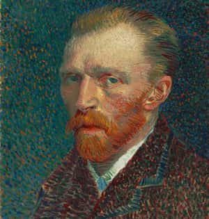 荷蘭團隊跨時空看診 梵谷一生究竟罹患哪些精神病？