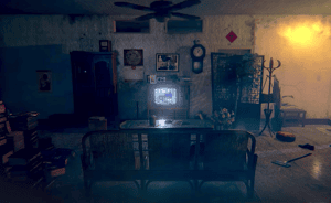 想玩絕版《還願》先考上哈佛？赤燭兩大招牌作品列入哈佛大學圖書館館藏