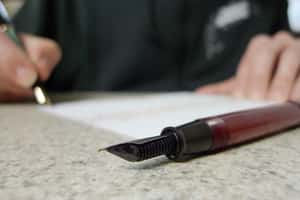 香港失蹤書店人士寫信報平安：回內地配合調查