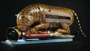 【地球圖書館】觀看展覽就成為殖民幫凶？揭開博物館避而不談的暗黑故事