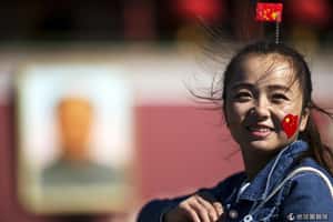 哪一國最歡迎難民？