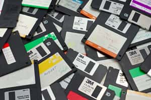 日本政府系統終於和磁片say goodbye　數位大臣：這場戰爭我們贏了！