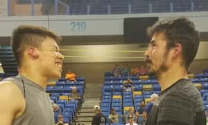 「用耳朵比賽拔河？」阿拉斯加原住民超越人體極限，保護消逝的傳統文化