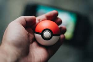 玩家被禁足營收仍漲！《Pokemon Go》出4招對付疫情，室內獎勵升3倍、限時打折99%