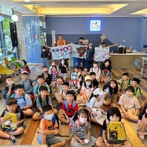 高速公路局中區分局