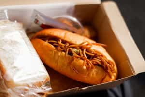 【地球 24小時】07/22  一日之計在於晨