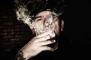 波蘭饒舌歌手進國會   推動藥用大麻合法化