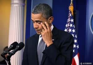 小學槍殺案震驚全美  心碎和傷痛充滿聖誕前夕