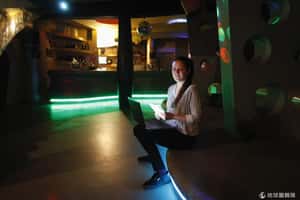 與台灣相似的克羅埃西亞