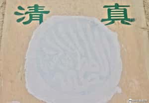 【追求真相的地球 24小時】07/31  不能被看到的文字