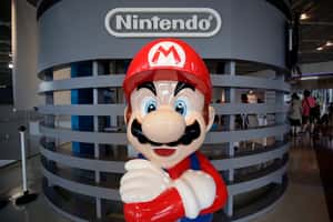 全新未拆封！任天堂「超級瑪利歐 64」卡匣以4,369萬元售出