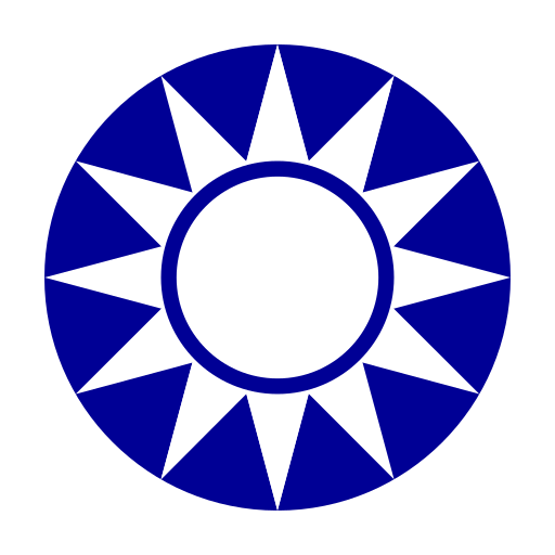 國民黨