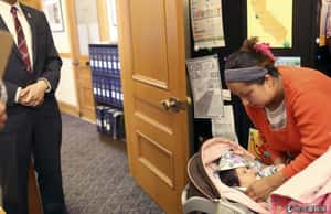 爽了外地人？ Airbnb讓舊金山民租不到房