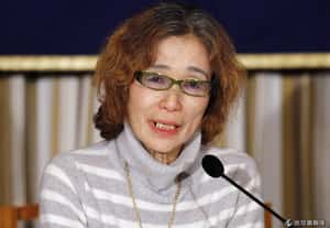 從伊斯蘭國綁架事件看日本道歉文化