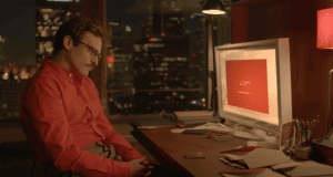 是雲端情人還是聲音小偷，史嘉蕾喬韓森：OpenAI請下架我的聲音