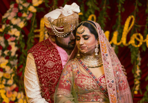 結婚前先打瘦瘦針？印度「猛健樂新娘」掀瘦身熱潮　醫生警告：你的健康比婚禮更重要