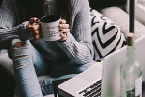 讓我一個人靜一靜  日本「穿戴空間」助你一臂之力