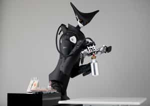 【地球 24小時】07/15 向小七店員說再見