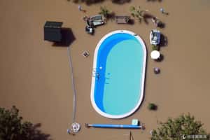 2013路透社攝影大賞(上)