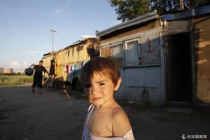 俄國經濟差   害到塔吉克