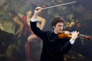 音樂與味蕾的狂歡—聽覺與味覺的關聯