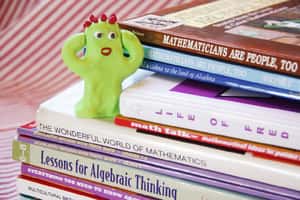 對數學感到焦慮嗎？ 研究：會做不出理性決策