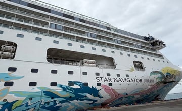 日本石垣島桃林寺｜當地獨一無二的文化瑰寶｜地表最樸素的金剛力士