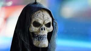  談到死亡就「當機」，研究：大腦會阻止人去預測自己的死亡