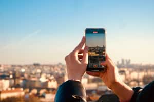 旅行打卡＝過得精彩？看別人出國變成壓力來源　美國調查：55%年輕人陷入「無旅行焦慮症」