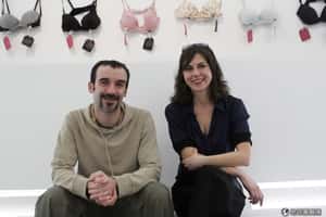 在這裡，你將不會感到孤單  歡迎來到分手博物館