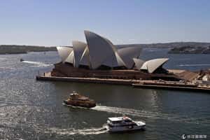 澳洲「反伊斯蘭」默默延燒