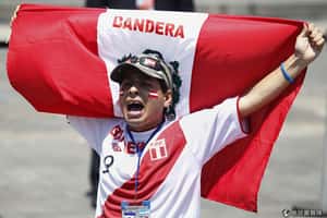 秘魯智利吵不停   領土爭議爆衝突