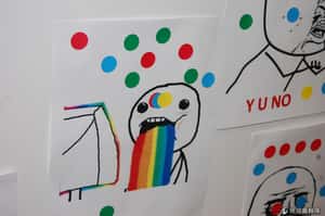 研究：和同志對話讓人更美好