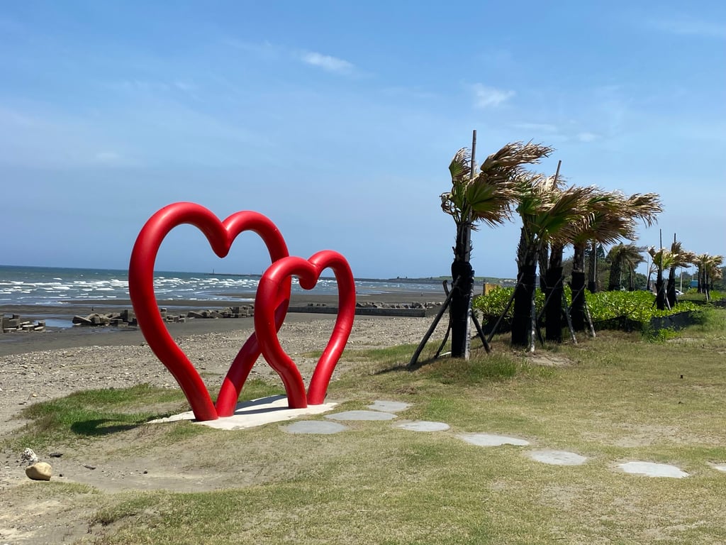 桃園親子/團體輕旅行首選　海洋、蜂蜜、蓮花、老屋一次滿足！
