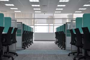 「不想努力了！」安靜辭職是擺爛還是對職場心累？