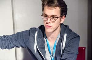 想加入新創圈   你懂他們的行話嗎？