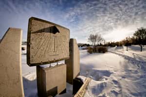 又到日光節約時間 芬蘭想取消