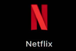 曾是最受憧憬的工作，卻爆發離職潮？Netflix只要英雄、不問忠誠的傭兵文化陷苦戰