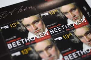 聽古典樂開車更省電