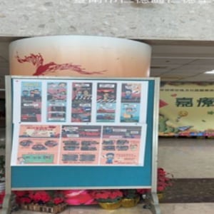 衛生福利部嘉南療養院