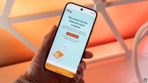 「Honey，你剛竊取我的佣金？」Paypal旗下優惠程式被指控詐騙，YouTuber集體提告