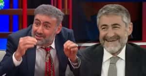 「是不好笑？還是不能笑」土耳其幽默政治被消音