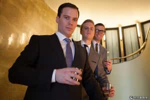 成功者不會做的15種動作