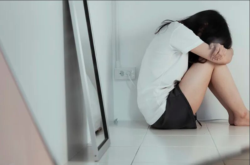 超色男大生網咖搭訕國中少女騙口交　法官批「約砲慣犯」心態偏差