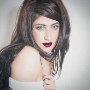 巴基斯坦網路紅人遭弟弟以「榮譽處決」掐死