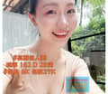  #艷麗茶tws966艷麗動人，光芒，每一刻都像在閃耀的光芒中