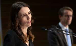 一周放三天的時代要來了 紐西蘭總理新提議