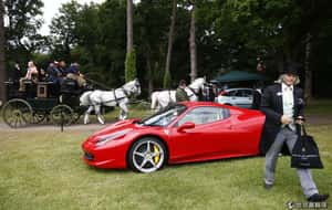 富者恆富  脫歐後也一樣   英國超級有錢人排行榜出爐