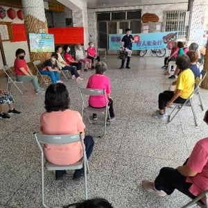 臺中市政府警察局大甲分局