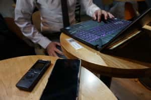 以神之名，在台灣｜專訪前攝理教教徒諾亞：「他們把我騙得這麼慘」